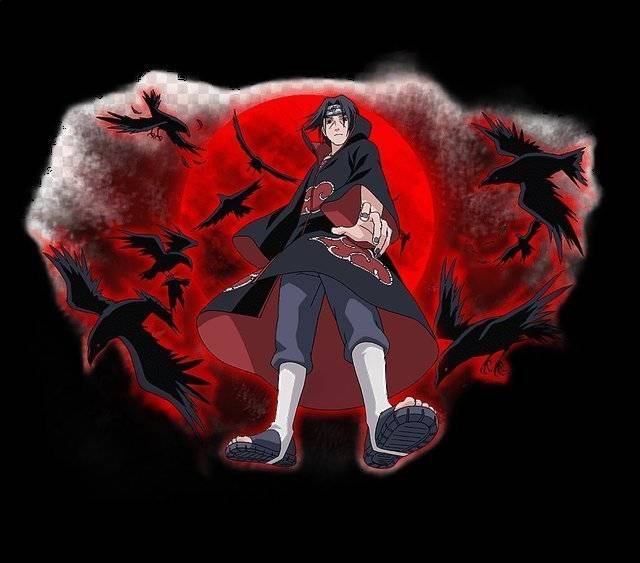 Onoki