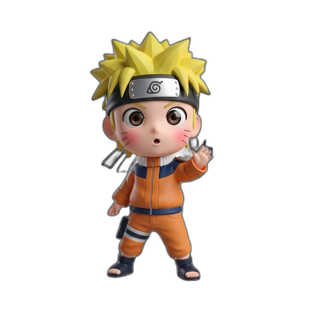 Jutsu Tier List
