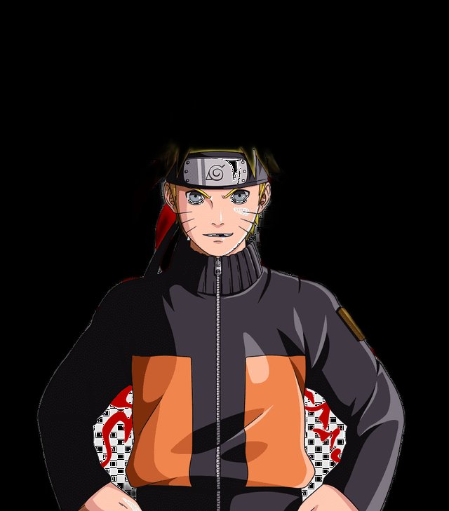 Jutsu