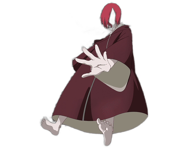 Akatsuki