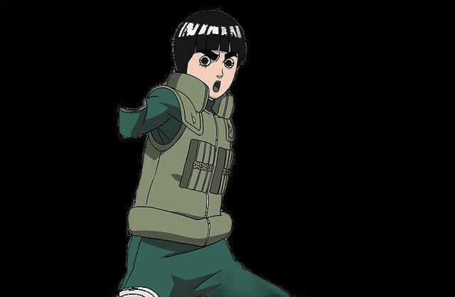 Shadow Clone Jutsu: Tactical Applications in Naruto Games